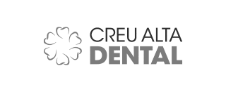 Creu Alta Dental