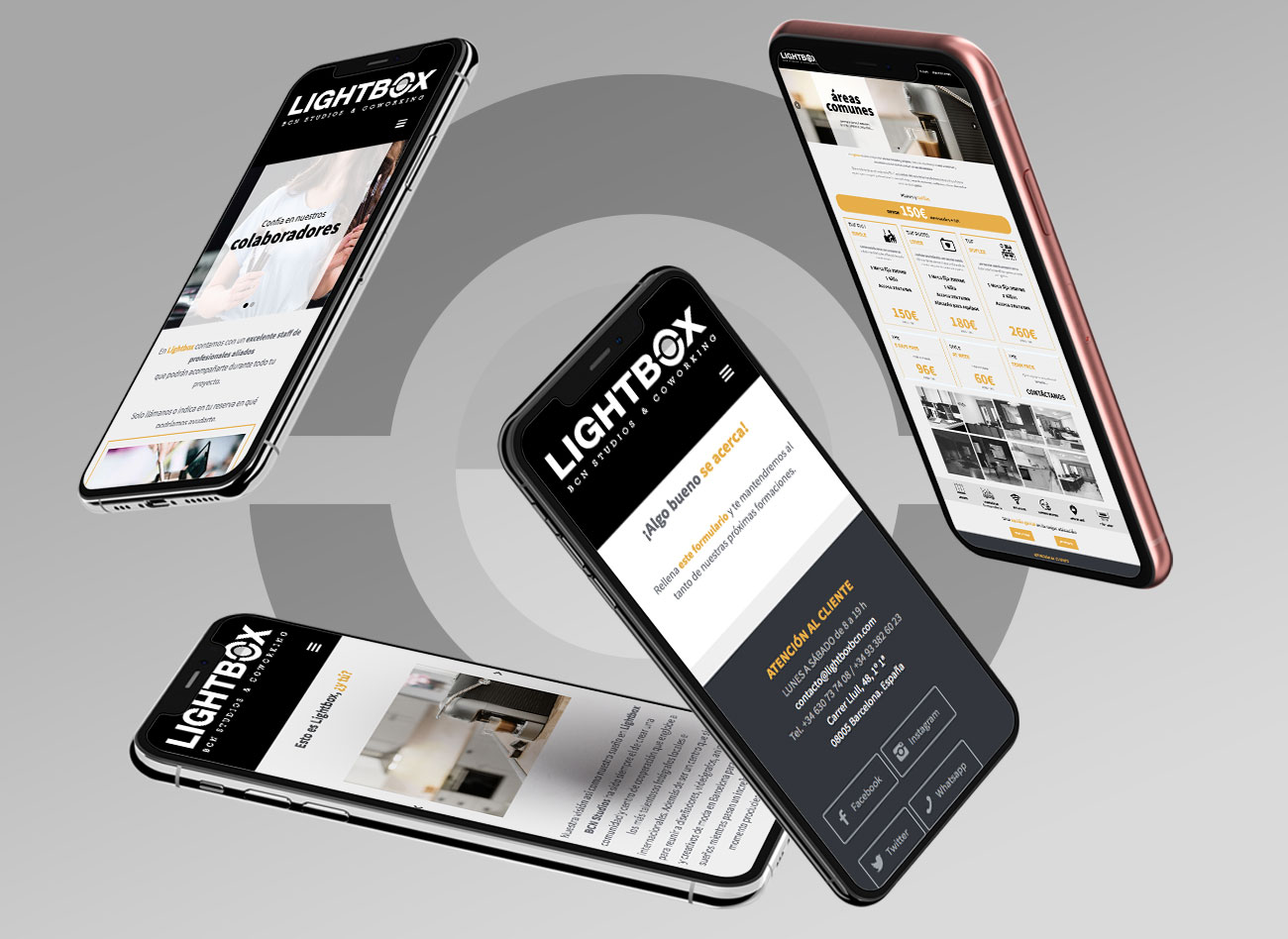 lightbox-web-iphone-espacio