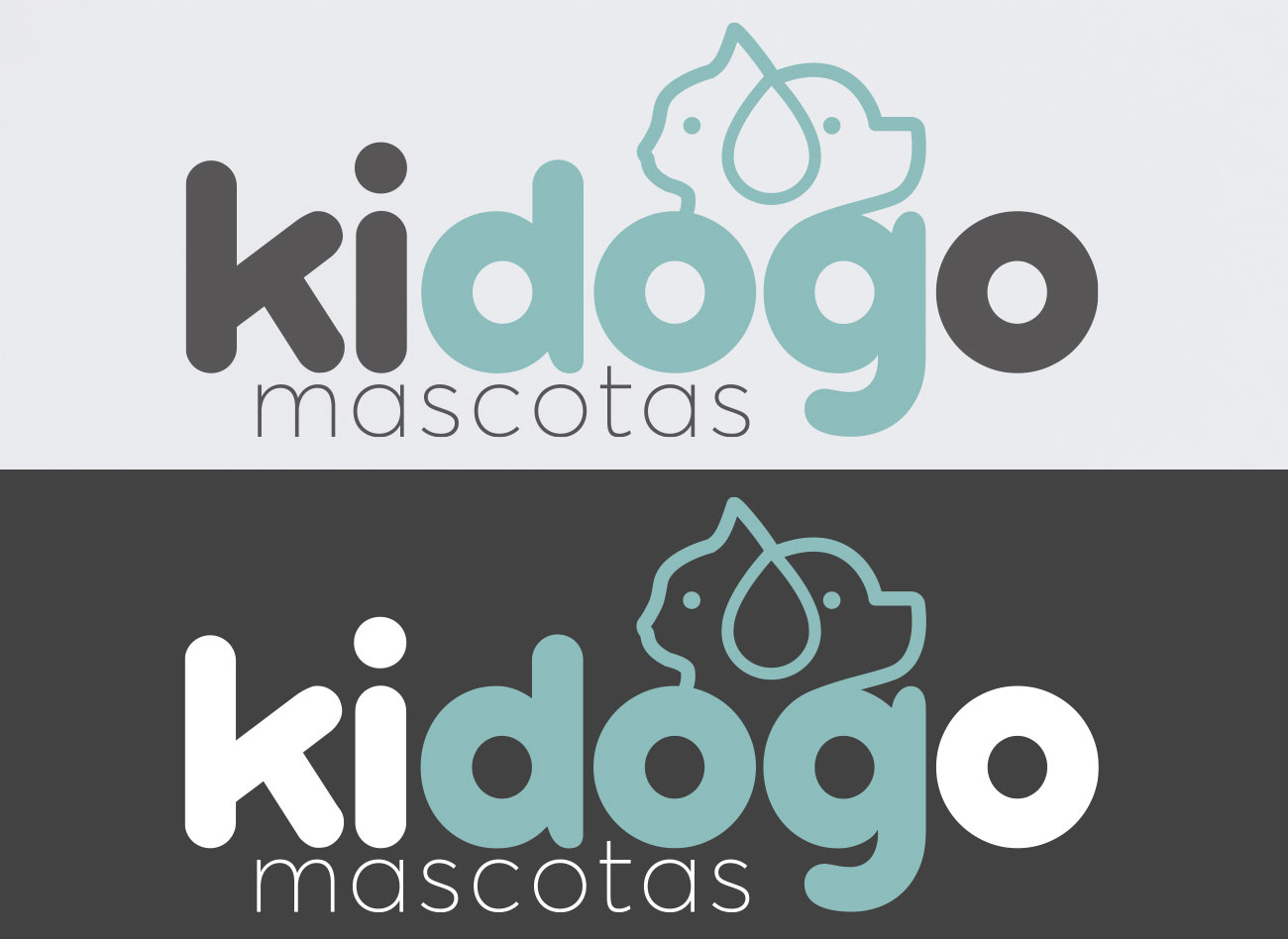kidogo_logo_desing